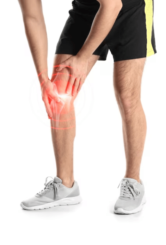 Osteoarthritis therapy