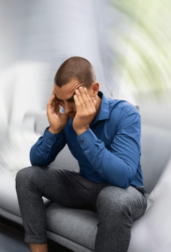 Vestibular Physical Therapy