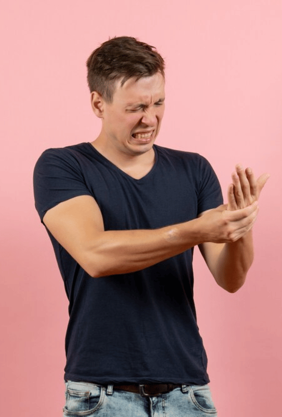 handpain smartmovept